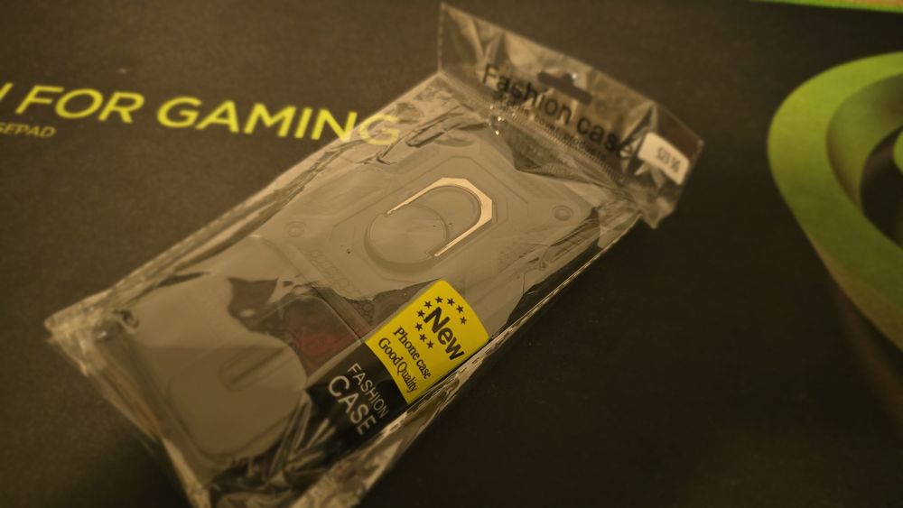 Husa samsung s23 nou nouta