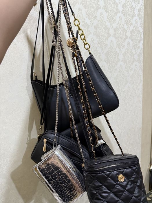 Продам сумки срочно