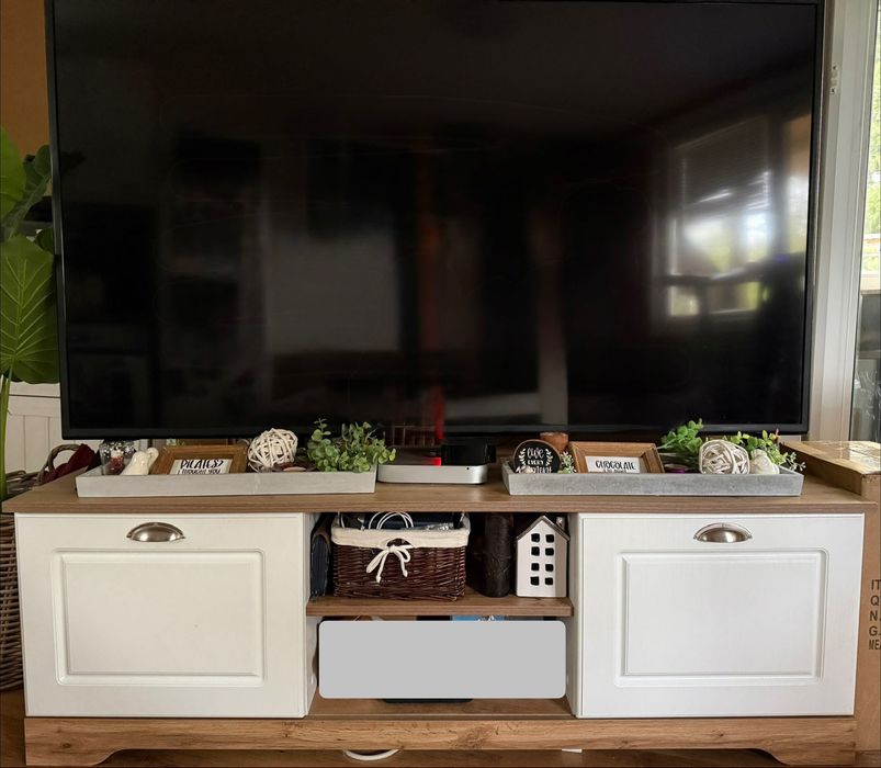 Секция Ирим Landscape