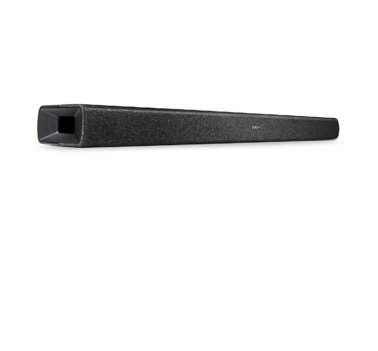 SoundBar 2.1 Denon DHT-S217 Sigilat