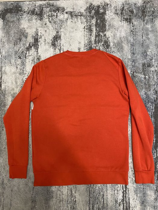 Bluza Jack&Jones M