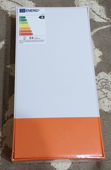 ZTE Blade A36 новый