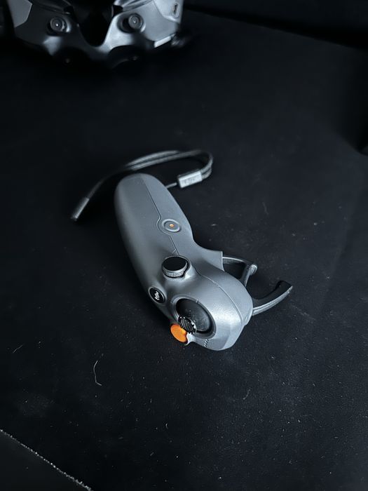 Drona DJI Avata 2