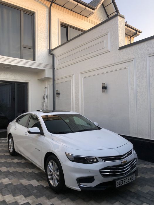 Срочно малибу 2.4 сотилади