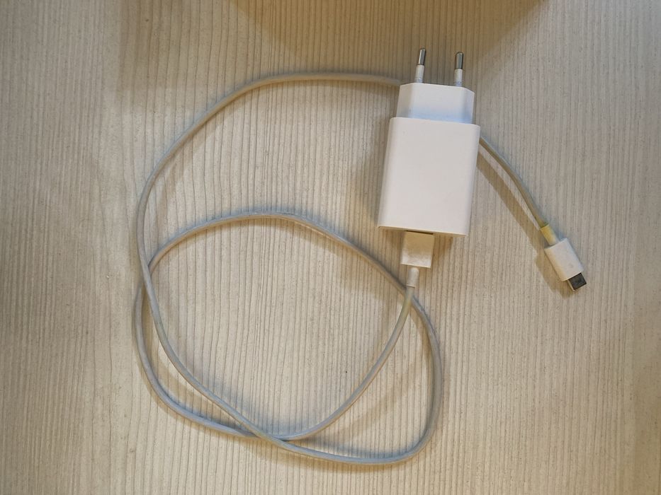 Redmi 10 2022 телефон