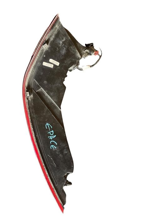 Lampa Spate / Stop Stanga Spate Jaguar E-Pace X540 2017-2024
