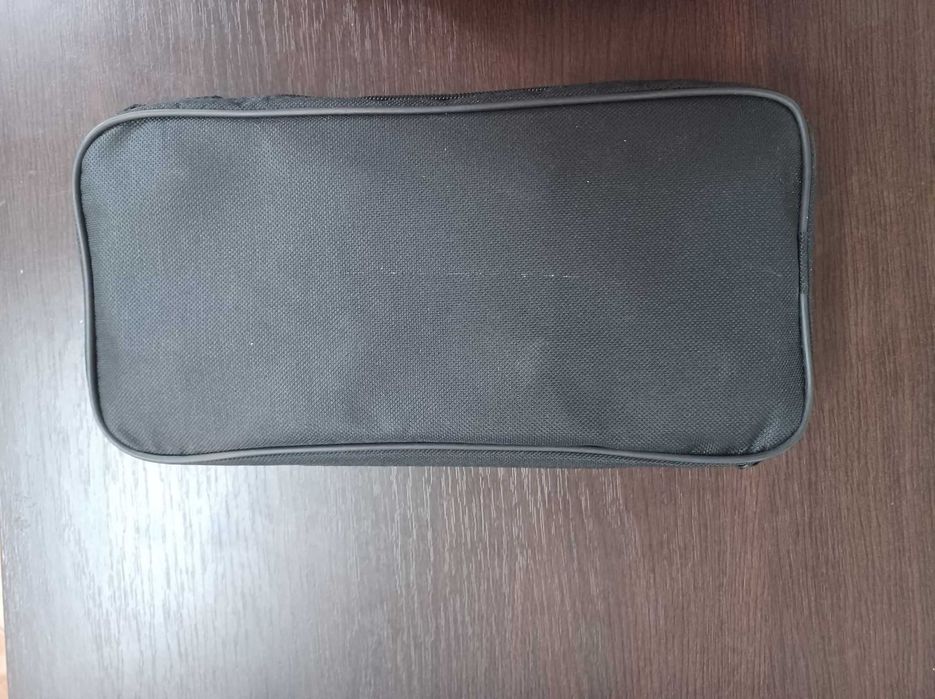 Set joc Boules cu 8 mingi