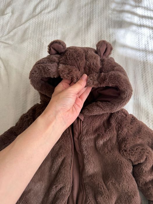 Продам два комбеза