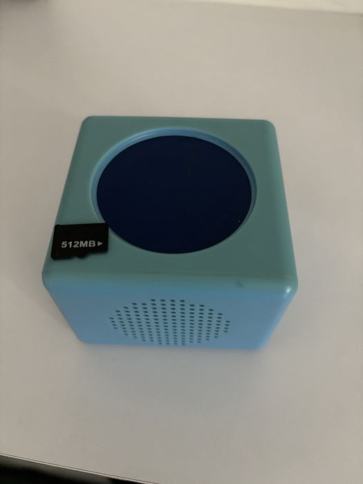 Card cu toate cele 90 de povesti de la litera