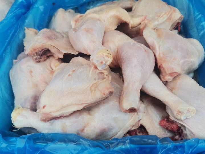 Окорочка,чикен,филе курицы,филе утки