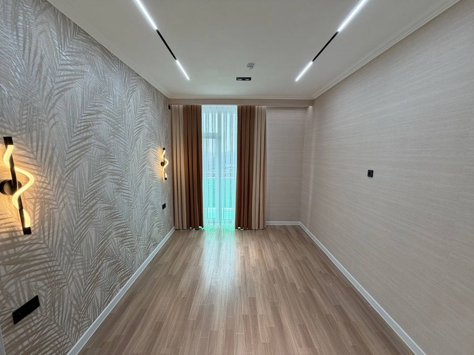 Срочно продаётся 2/4/16 76м2 в ЖК «Хон Сарой» Куйлюк-2 массив