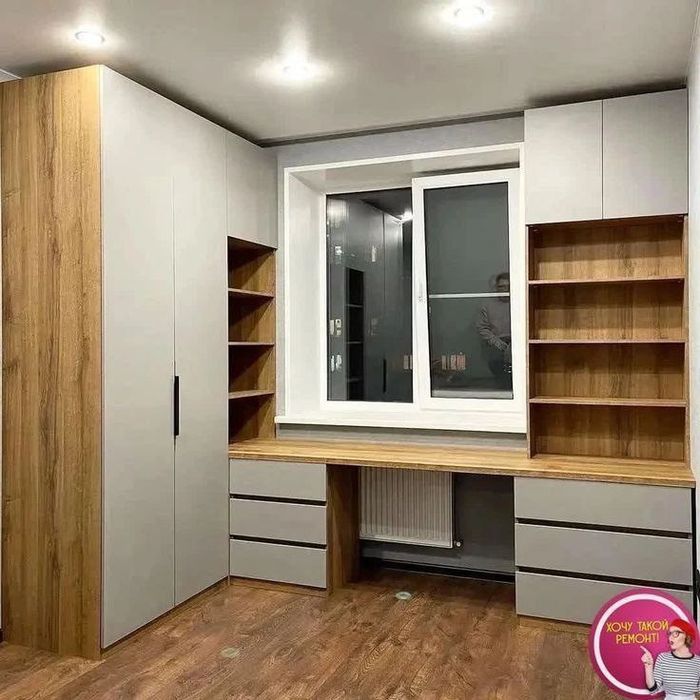 Mehmonxona oshxona mebellari zakazga