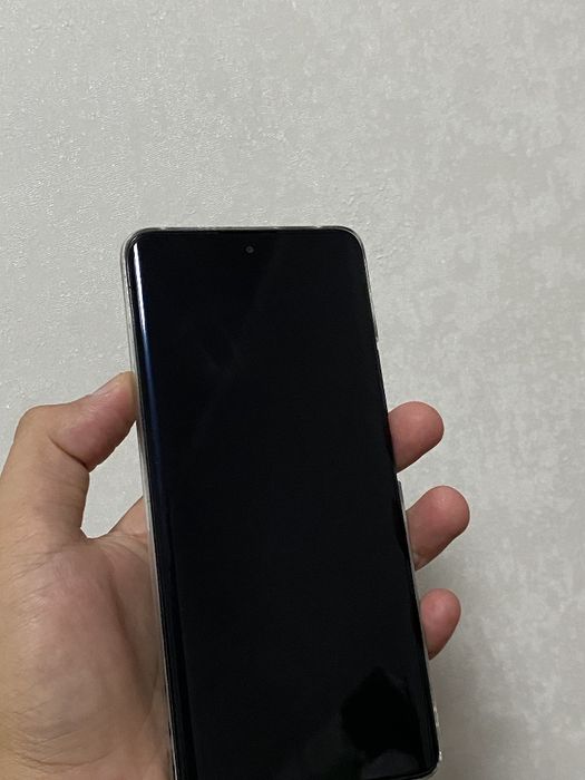 Redmi not 14 pro + 5G 12/512 GB Obmen !