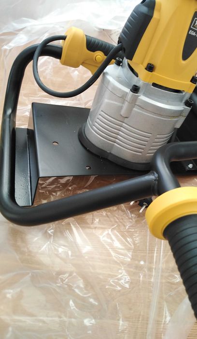 Inchiriez Foreza / Motoburghiu ELECTRIC