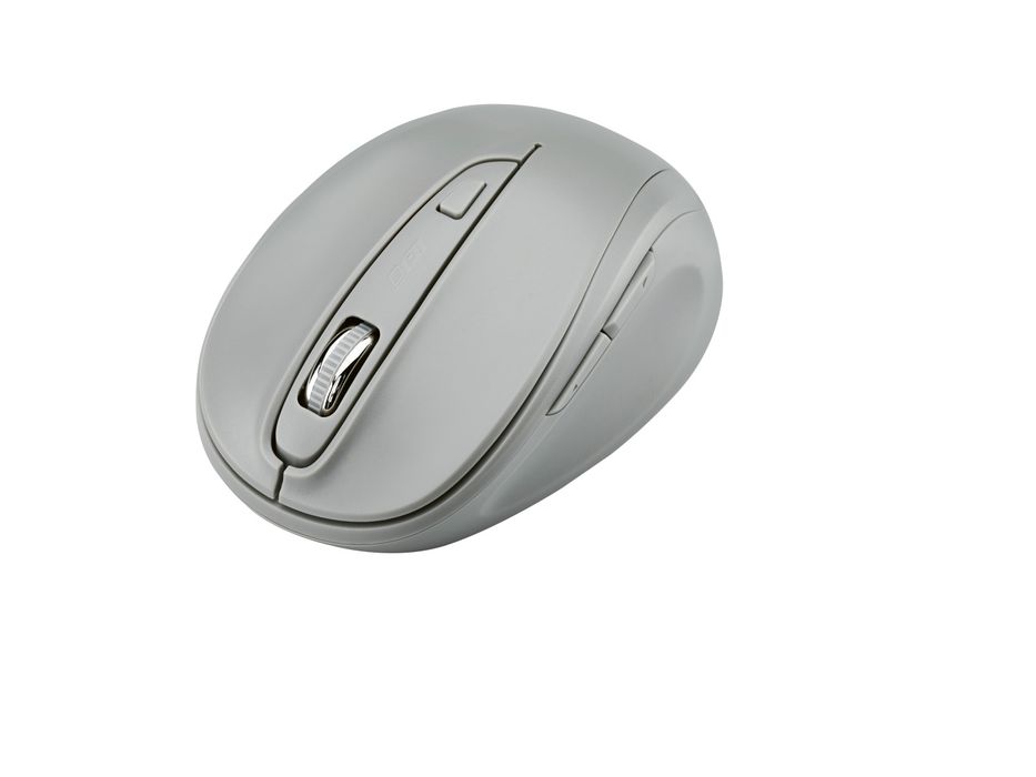 Mouse wireless TRONIC