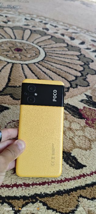 Продам смартфон Xiaomi