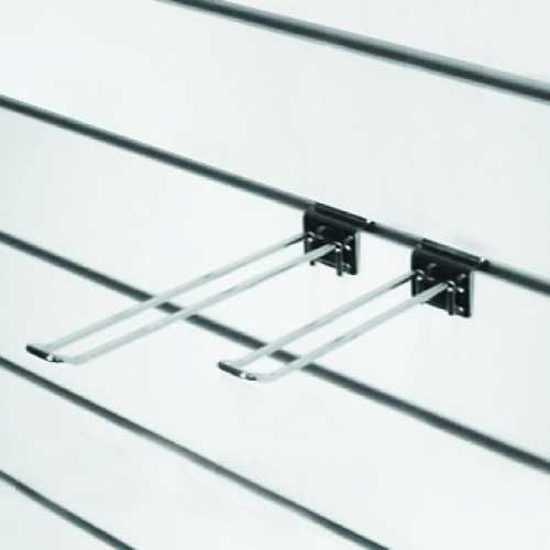 Крючки    в    экономпанель