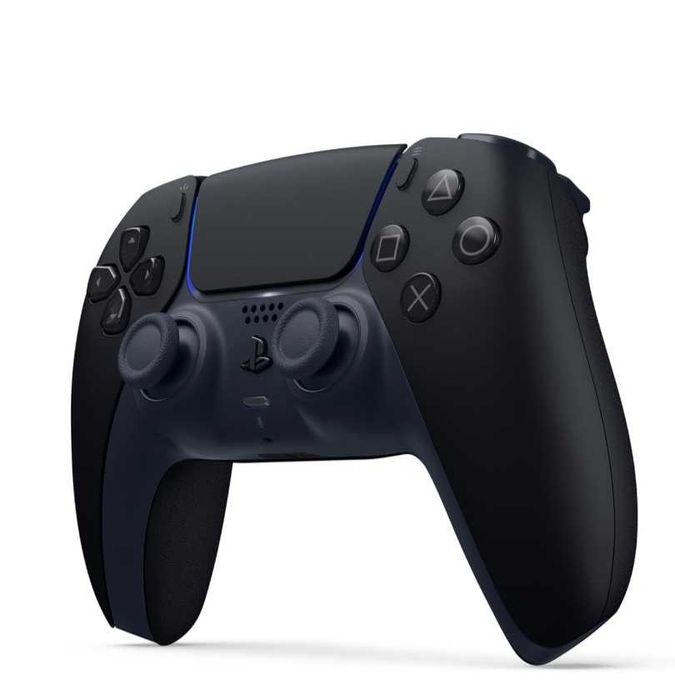 Black ps5 controller/Dualsense