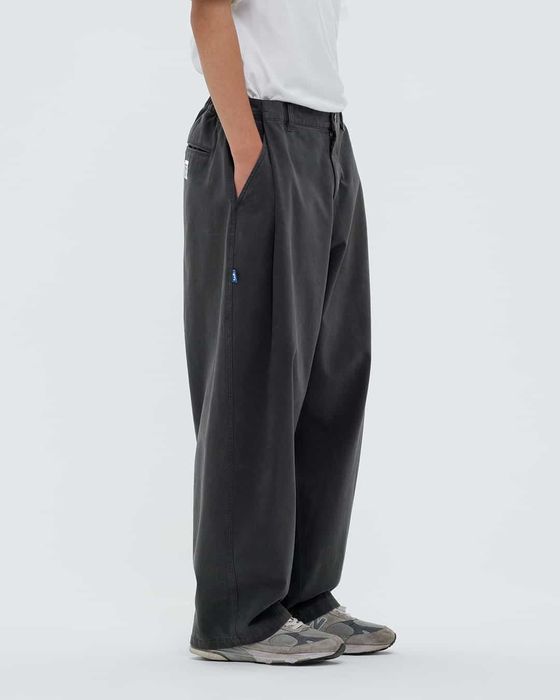 Штаны "Qazaq Republic"