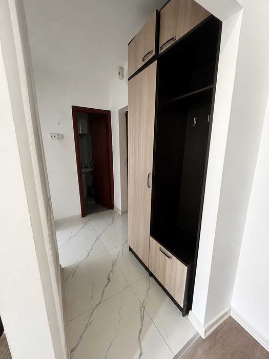 Продам 1 комнатную квартиру
