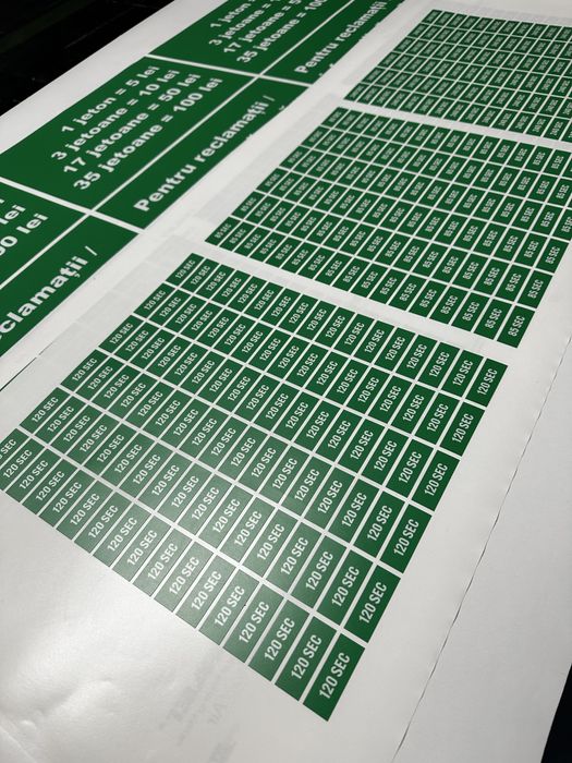 Autocolante,Colantare,Inscriptionare,Steag,Panouri publicitare,Benere