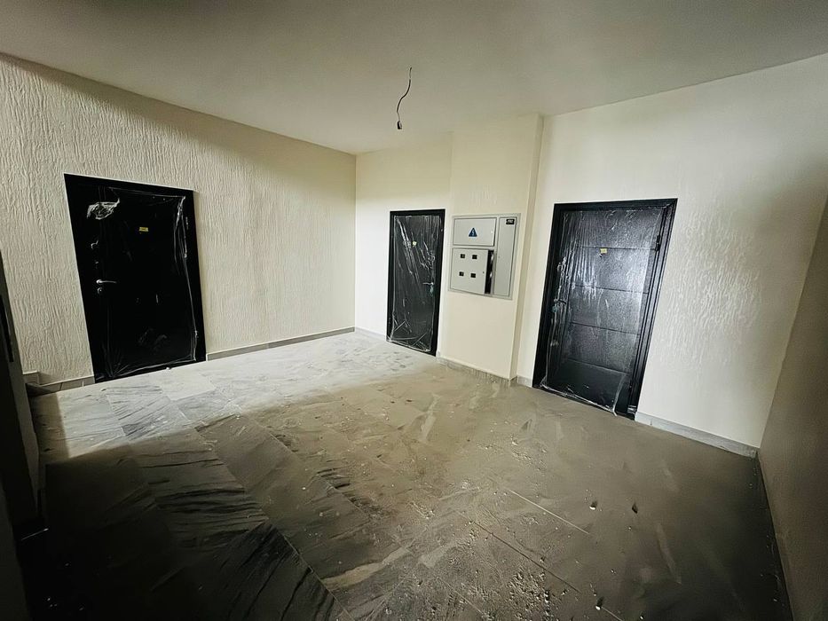 СРОЧНО!!! Юнусобод, Шахристанский 4/5/8