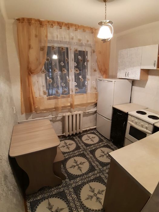 Академика Сатпаева 36