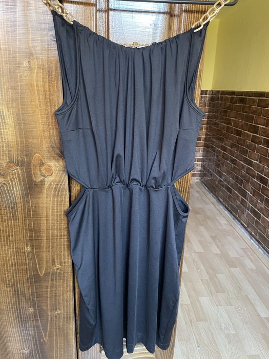 Rochita superba ,marimea M