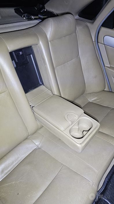 Daewoo Lacetti 1.6 Optra Avtomat Korea. Одна в Ташкенте.
