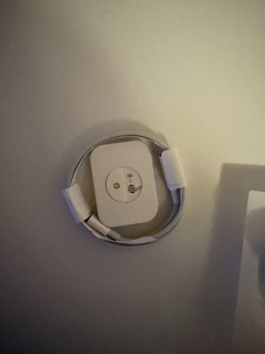 Airpods Pro 2 noi