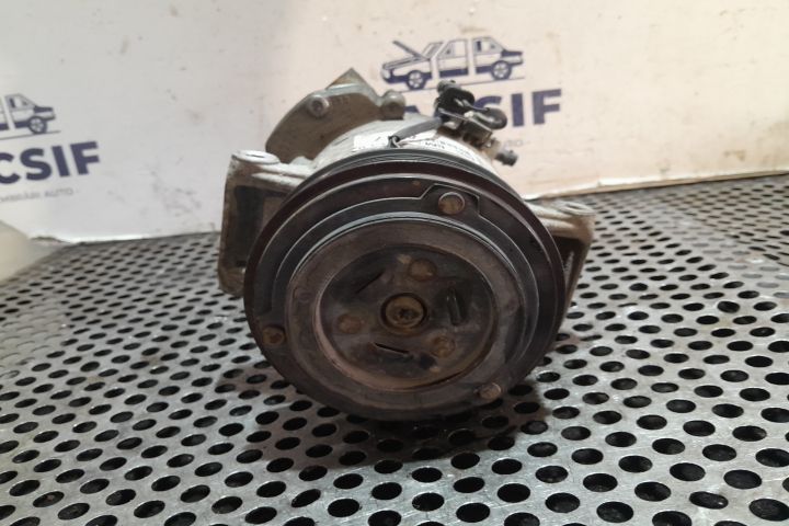 Compresor AC 13450516H / 401351739 13450516H / 401351739 Opel Astra J
