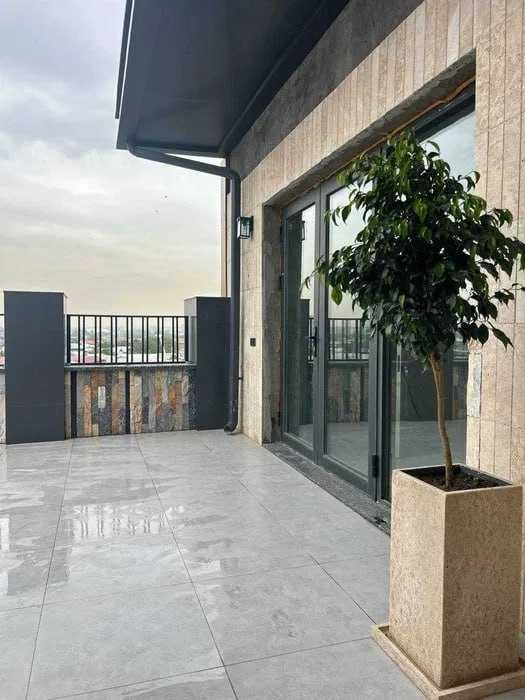 Акфа медлайн - тарафда офис арендага берилади!