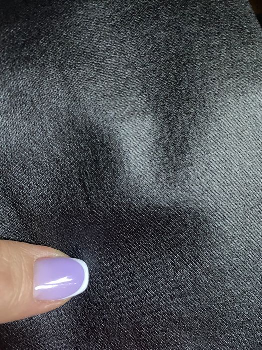 Брючки под кожу, новые