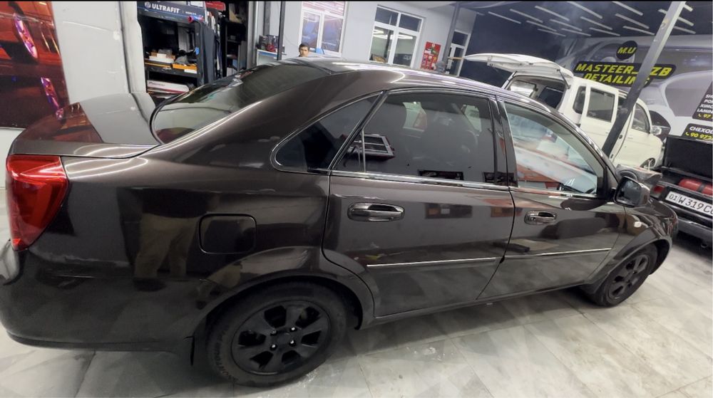 Жентра автомат 2019