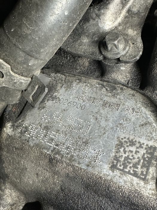 Dezmembrez mercedes e-class w213 2016-2020