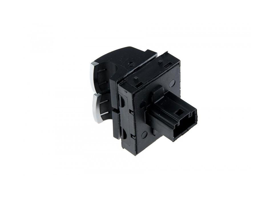 Butoane geamuri electrice Volkswagen Caddy 3 2004-2015 2KA,2KH,2CA,2CH