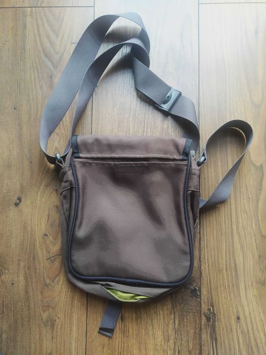 Чанта за през рамо Vaude