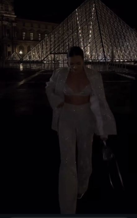 Женская одежда,костюм в 3в1