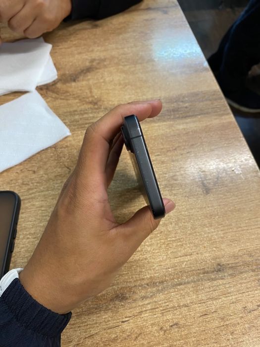 Iphone 17 256 гб