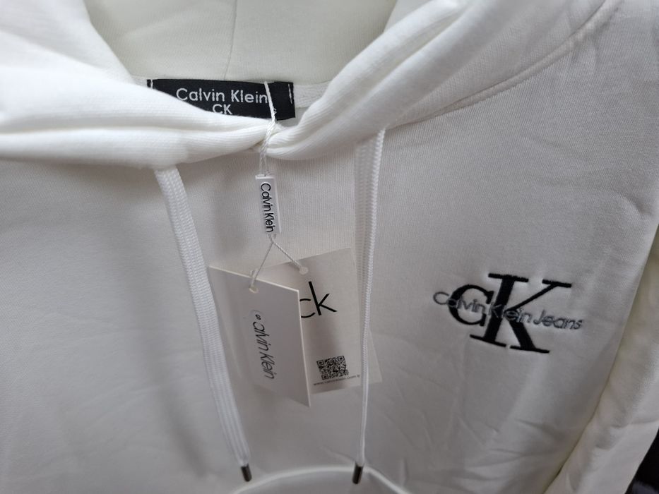 Ватирани суичери