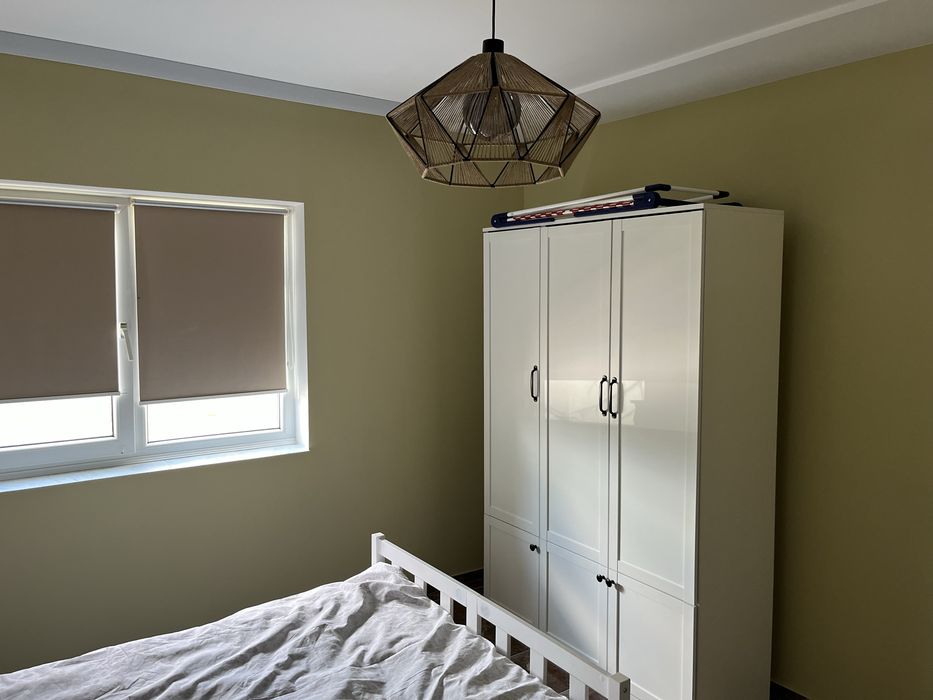 Apartament 2 camere