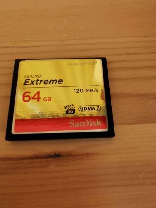 De vânzare  NIKON  D810