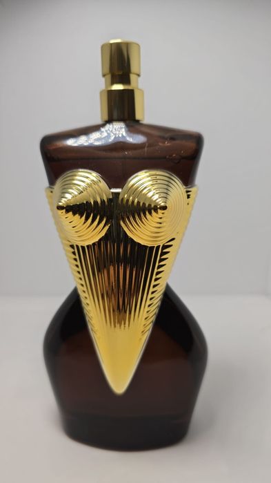 Parfum Jpg Divine Elixir , 100 ml