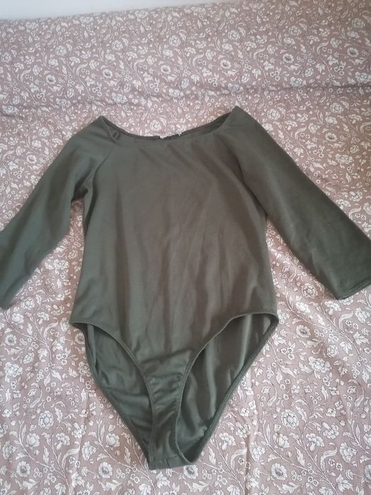 Articole damă (7 bucăți) - 100 lei