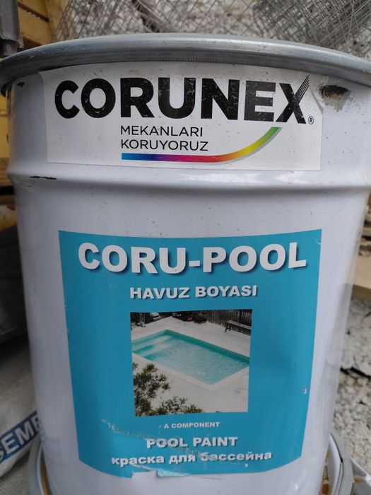 Kraska Tureskiy Arzon narxlarda