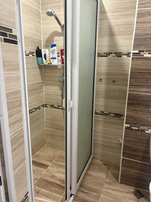 Продажба на апартамент