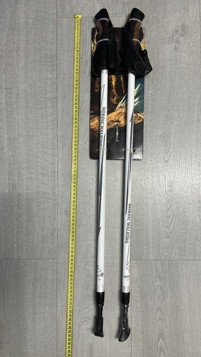 Bete de drumetie/ calatorie Nordic Ideen Welt