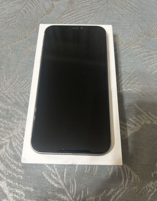 iphone состояние идеальное