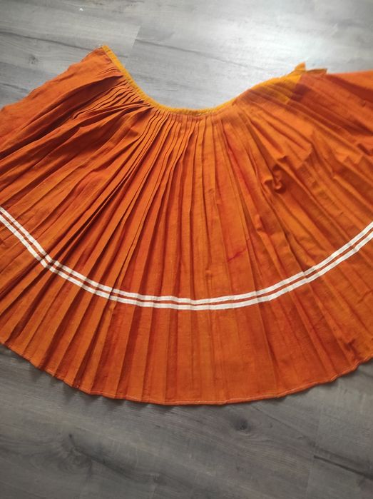 Автентични памучни пищимали