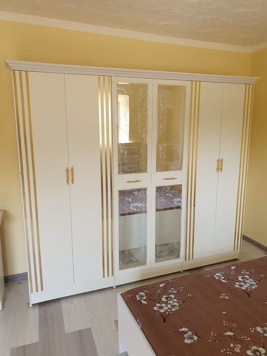 Toʻgʻridan toʻgʻri ishlab chiqaruvchidan,bepul dastafkasi bilan!